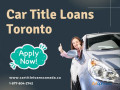 quick-approval-car-title-loans-in-toronto-small-0