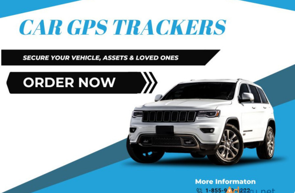 stay-on-track-best-gps-trackers-for-vehicle-security-big-0