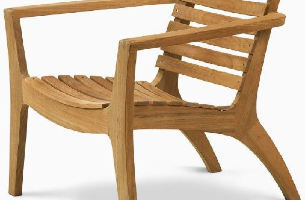 buy-classic-wooden-chair-big-1