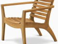 buy-classic-wooden-chair-small-1