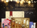 korean-skincare-christmas-sale-small-0