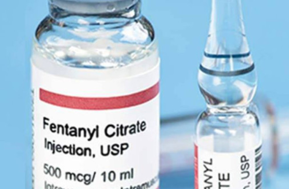 fentanyl-citrate-injection-big-0