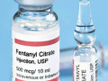 fentanyl-citrate-injection-small-0