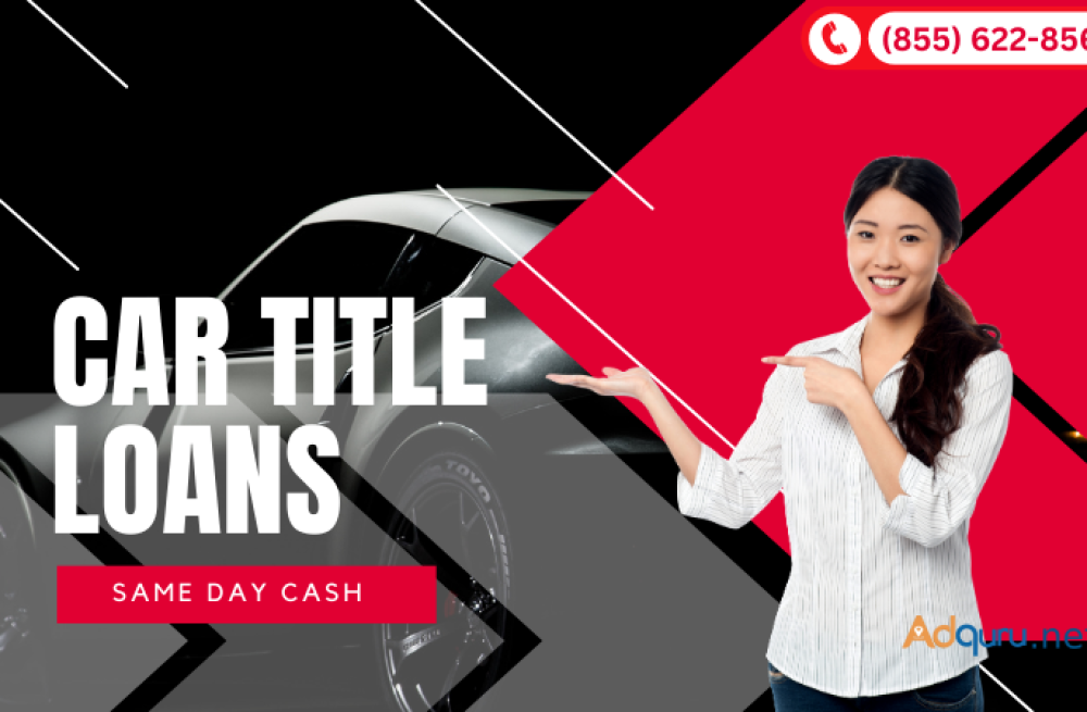 instant-car-title-loans-toronto-big-0