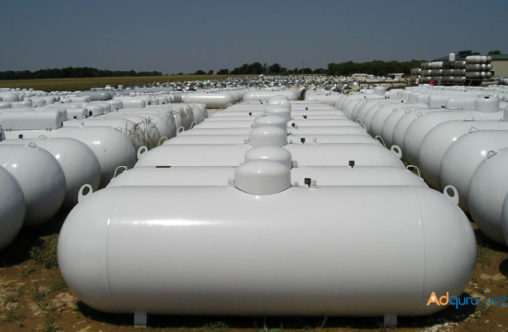 buy-residential-propane-tank-online-big-0