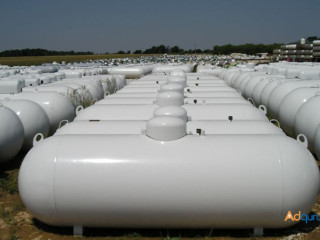 Buy Residential Propane Tank Online=