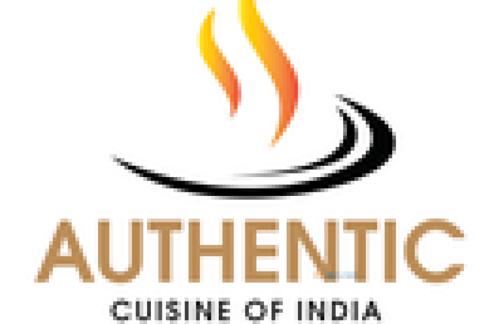 authentic-cuisine-of-india-indian-restaurant-langford-big-0