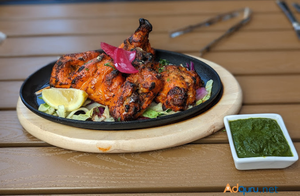 authentic-cuisine-of-india-indian-restaurant-langford-big-1