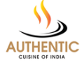 authentic-cuisine-of-india-indian-restaurant-langford-small-0