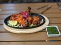 authentic-cuisine-of-india-indian-restaurant-langford-small-1