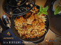 authentic-cuisine-of-india-indian-restaurant-langford-small-2