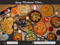 authentic-cuisine-of-india-indian-restaurant-langford-small-4