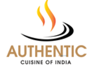 Authentic Cuisine Of India | Indian Restaurant Langford