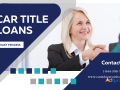 car-title-loans-vancouver-bc-small-0