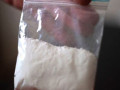 furanyl-fentanyl-powder-small-0