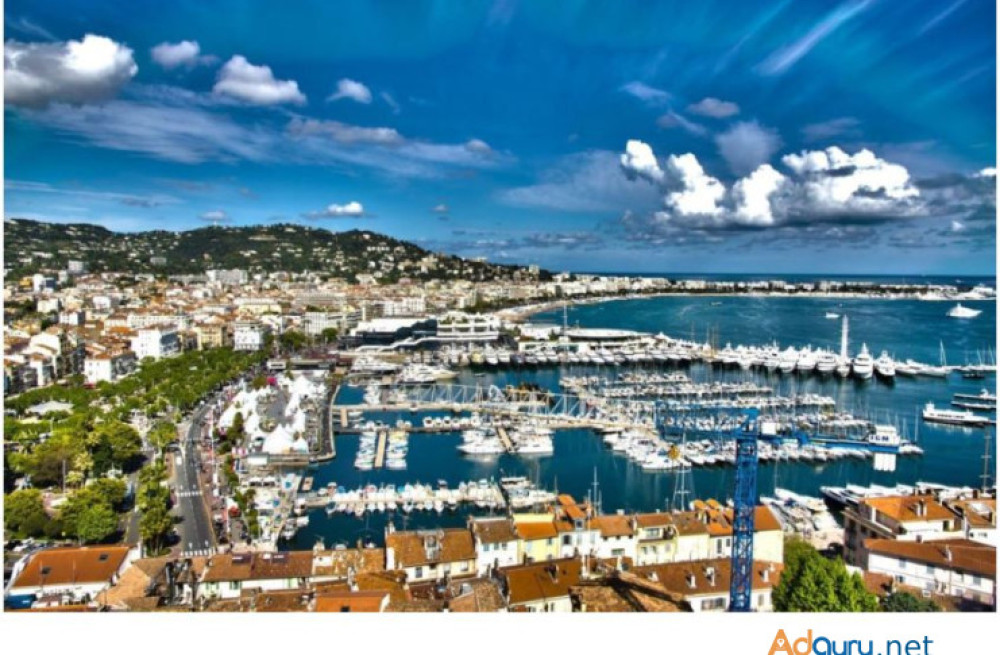 how-and-where-to-get-weed-in-cannes-big-0