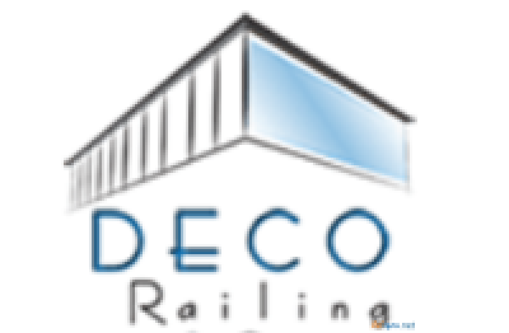 deco-railings-railing-decking-edmonton-big-0