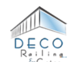 deco-railings-railing-decking-edmonton-small-0