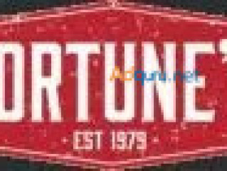 Fortune's Landing Motel | Enderby Restaurant & Pub