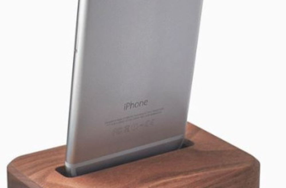 buy-iphone-dock-big-1