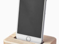 buy-iphone-dock-small-0