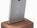 buy-iphone-dock-small-1