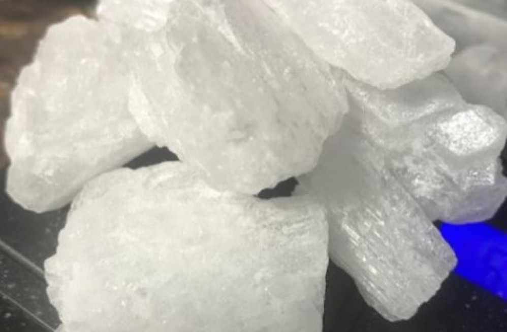 buy-crystal-meth-online-crystal-meth-for-sale-big-0