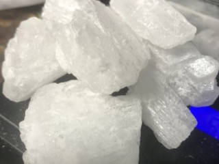 Buy Crystal Meth Online, Crystal Meth for Sale-