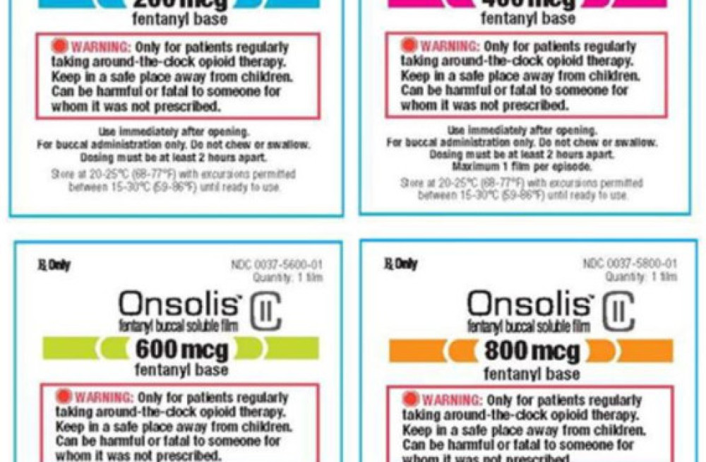 buy-onsolis-fentanyl-buccal-soluble-film-big-0