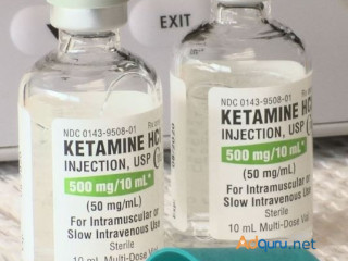 Buy Ketamine Injection Online=