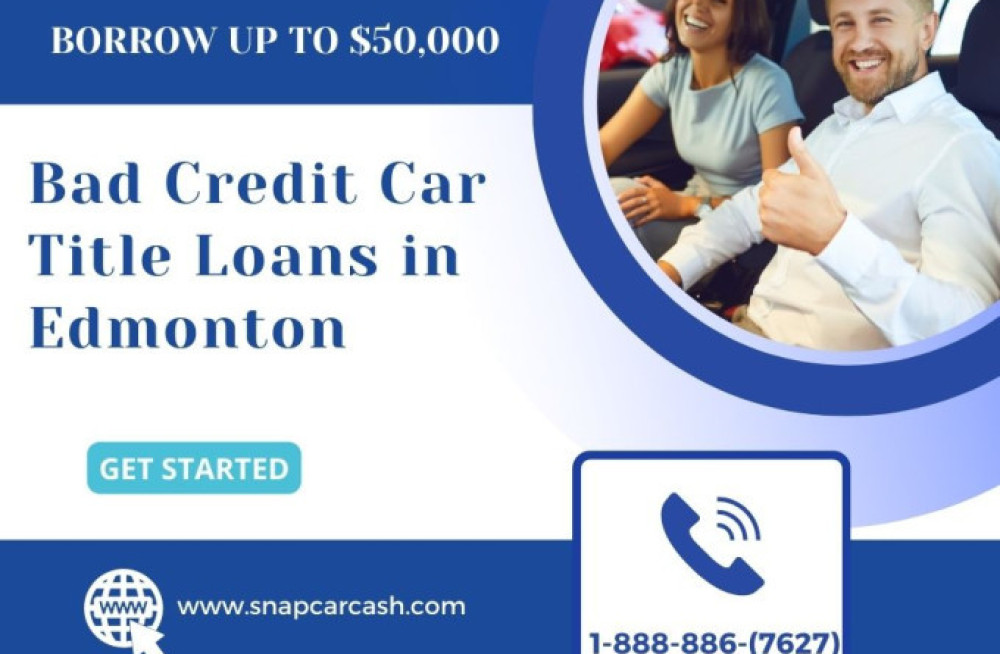 car-title-loans-edmonton-borrow-money-no-credit-checks-big-0