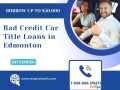 car-title-loans-edmonton-borrow-money-no-credit-checks-small-0