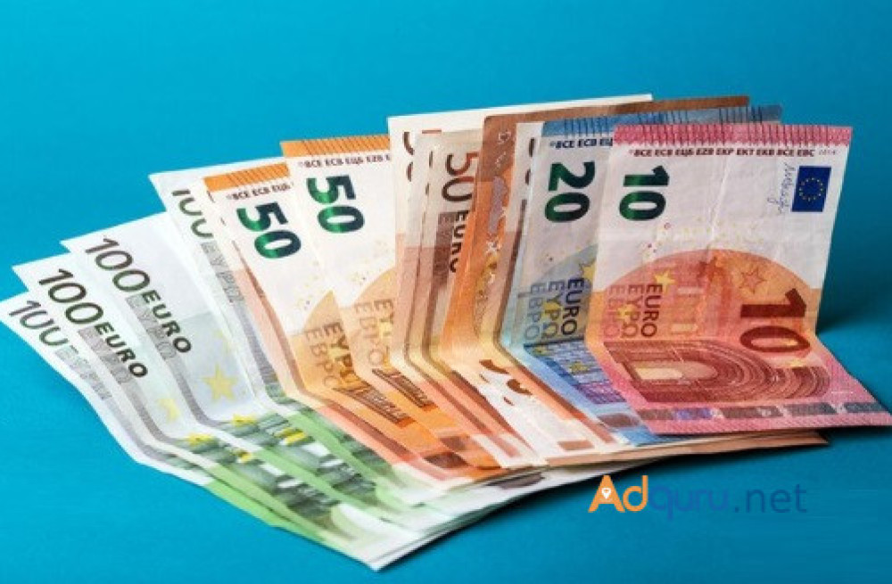 buy-counterfeit-euro-banknotes-online-big-0