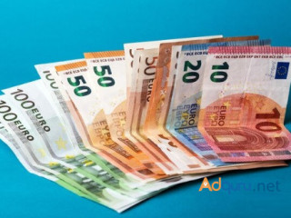 Buy Counterfeit Euro Banknotes Online=