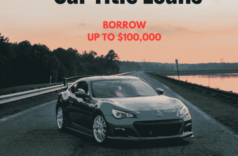 get-cash-fast-with-car-title-loans-no-credit-check-big-0