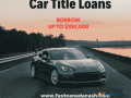 get-cash-fast-with-car-title-loans-no-credit-check-small-0