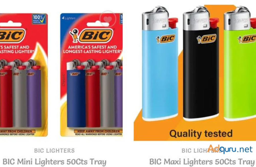 wholesale-bic-lighter-online-wholesale-bic-lighter-for-sale-big-0