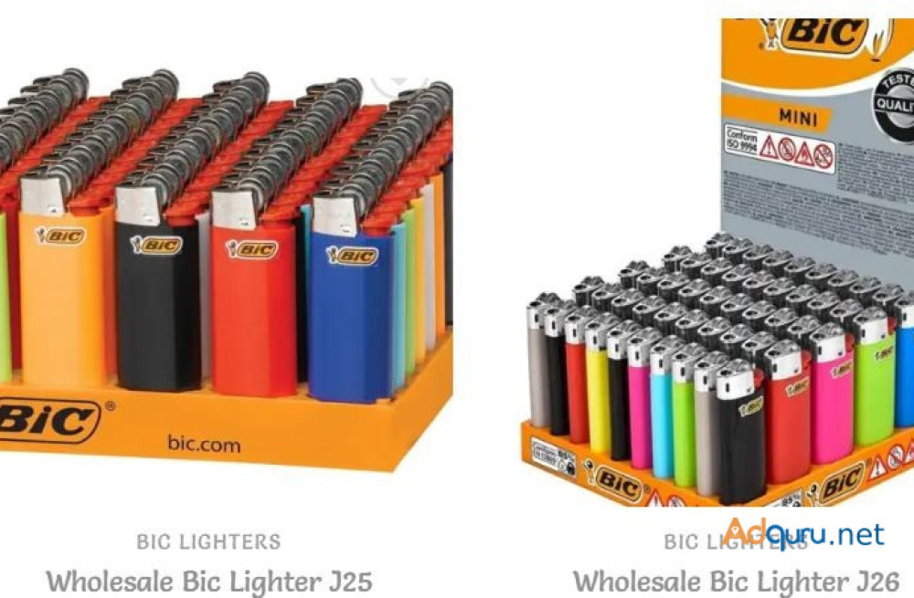 wholesale-bic-lighter-online-wholesale-bic-lighter-for-sale-big-1