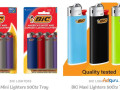 wholesale-bic-lighter-online-wholesale-bic-lighter-for-sale-small-0