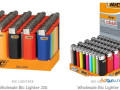 wholesale-bic-lighter-online-wholesale-bic-lighter-for-sale-small-1