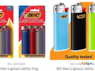 Wholesale BIC Lighter Online, Wholesale BIC Lighter for sale=