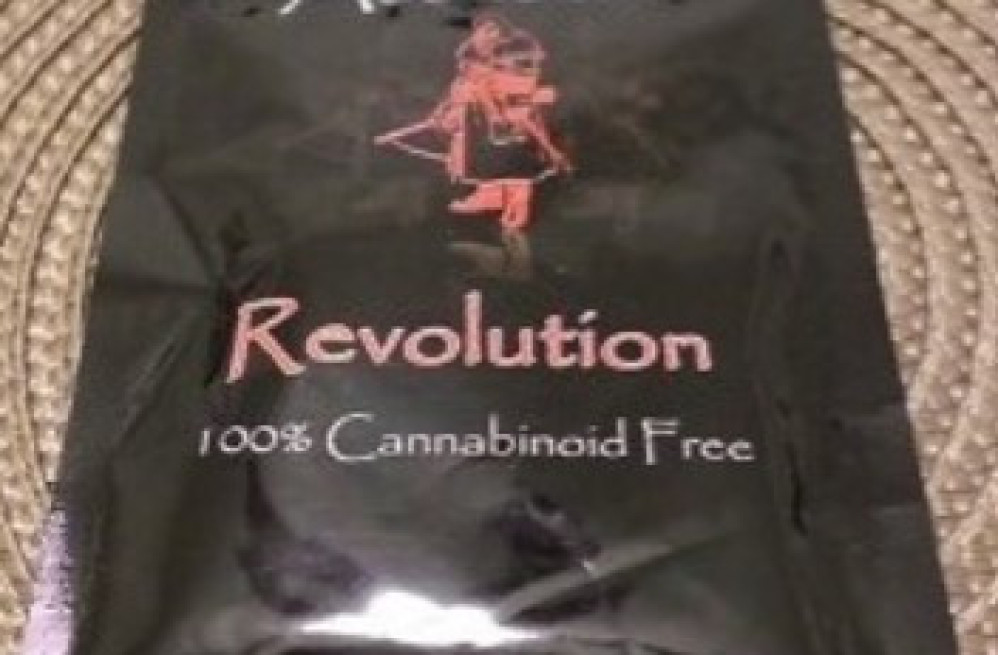 buy-assassin-revolution-herbal-incense-10g-big-0