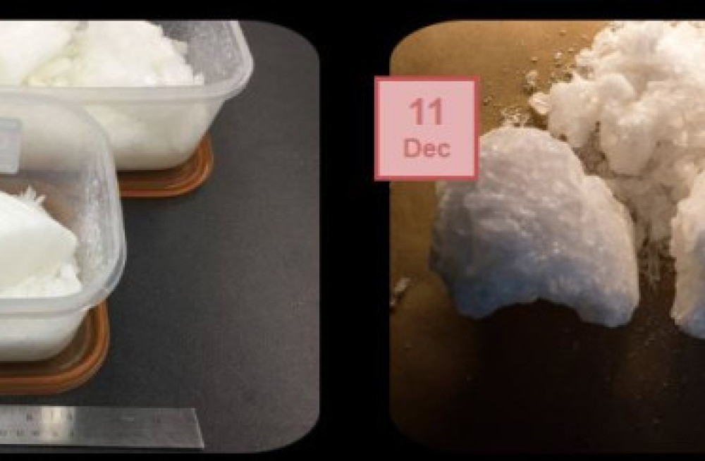 buy-cocaine-for-sale-buy-crystal-meth-buy-ketamine-crystal-big-0