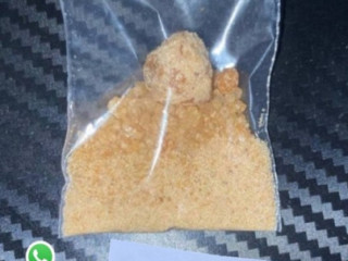 Buy LSD Paper Tabs, DMT Powder, Shrooms Online!. Whatsapp: +1(334) 538-1474