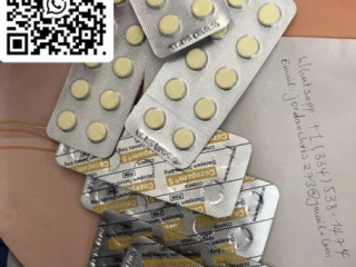 PAIN RELIEF PILLS ONLINE WITHOUT PRESCREPTION. Whatsapp: +1(334) 538-1474