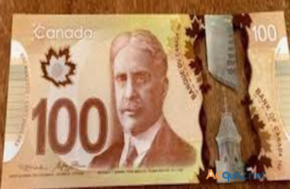 buy-counterfeit-cad-100-bills-online-big-0