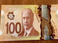 buy-counterfeit-cad-100-bills-online-small-0