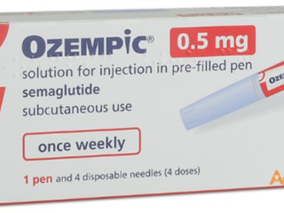 OZEMPIC PEN INJECTION FOR SALE,, BUY OZEMPIC NEAR ME, Order Saxenda Injection