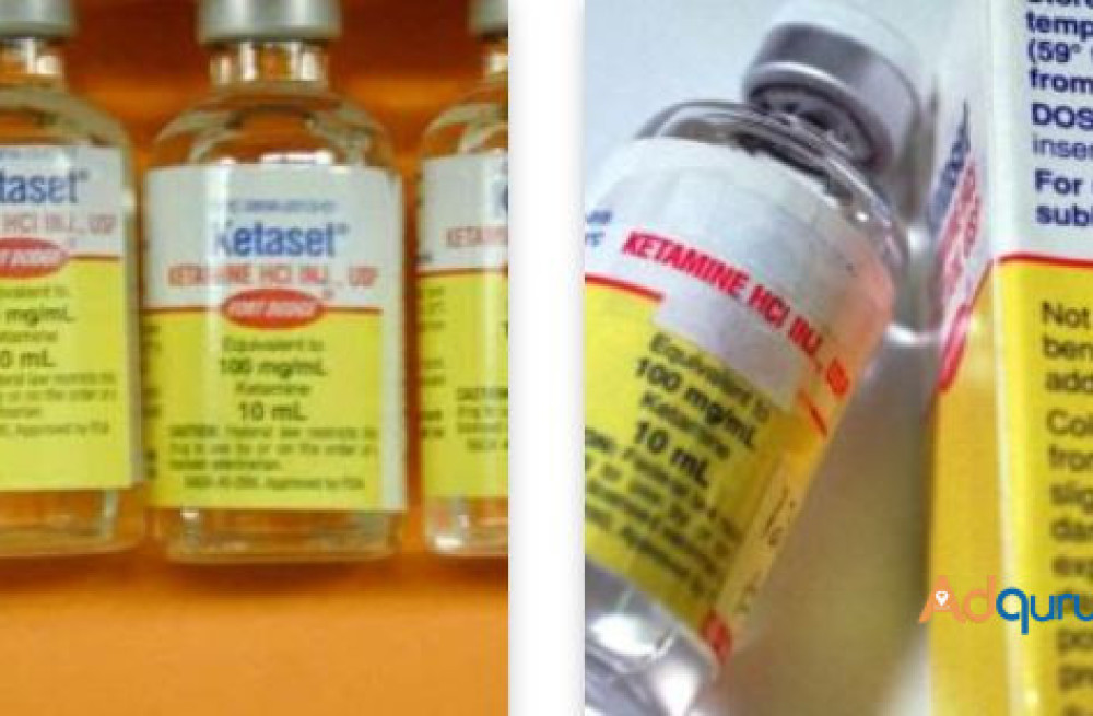 how-to-buy-ketamine-online-buy-ketamine-on-the-web-big-0