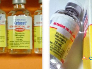 How to Buy Ketamine Online, Buy Ketamine on the Web=